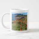 Search for madeira mugs Landscape