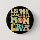 Search for cool guy badges Mens