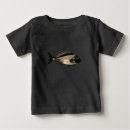 Search for contrast tshirts Fish