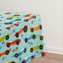 Search for birthday tablecloths Kids