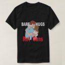 Search for anti gun tshirts School shooting