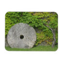 Search for regional magnets Europe