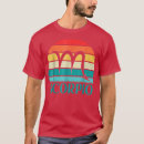 Search for funny scorpio tshirts Humour