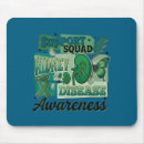 Search for world autism mousepads Support