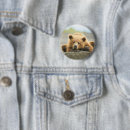 Search for brown bear badges Animals in the wild
