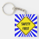 Search for trafficing key rings Safety