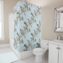 Search for bamboo shower curtains Stylish