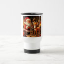 Search for nostalgic christmas mugs Winter