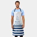 Search for nautical aprons Summer
