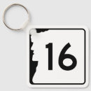 Search for nhs print key rings New england