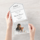 Search for simple funeral invitations Bereavement