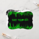 Search for happy halloween invitations Stars