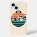 Search for pop culture iphone cases Modern