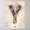 Search for y is for posters Yak