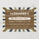 Search for grunge invitations Contemporary