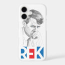 Search for kennedy iphone cases President