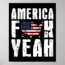 Search for funny bbq posters Usa