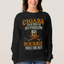 Search for whiskey and cigar gifts Cigars
