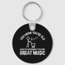 Search for funny retirement key rings Birthday
