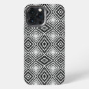 Search for mud cloth iphone cases Tribal