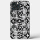 Search for mud iphone cases Tribal
