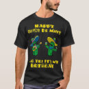 Search for awesome mother in law tshirts Mom
