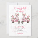 Search for adventure bridal shower invitations Our greatest adventure