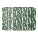 Search for owl bath mats Yellow