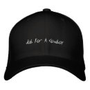 Search for job hats Cowboy