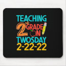 Search for 2nd grade teacher electronics Preschool