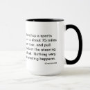 Search for flyers mugs Flying