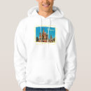 Search for kremlin clothing Russian