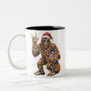 Search for bigfooter mugs 2025