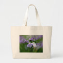 Search for iris garden bags Irises
