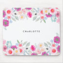Search for pastel purple Script