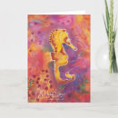 Search for beach design cards Coastal