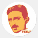 Search for newton stickers Physics