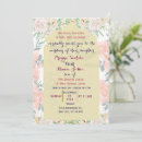 Search for paisley indian wedding invitations Traditional