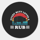 Search for bbq smoker stickers Barbeque