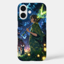 Search for the guardian iphone cases Forest