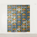 Search for cartoon backdrops Party
