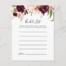 Search for spring colours postcards Bride