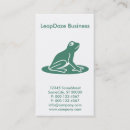 Search for vectorize business cards Customer