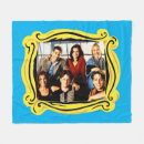 Search for friends tv show blankets Iconic sitcom moment