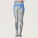 Search for frost clothing Winter