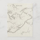 Search for government postcards Map