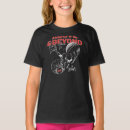 Search for fitness kids tshirts Motivation