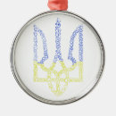 Search for heraldry christmas tree decorations Crest