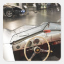 Search for museum stickers Classic