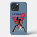 Search for adam iphone cases Dc comic movie